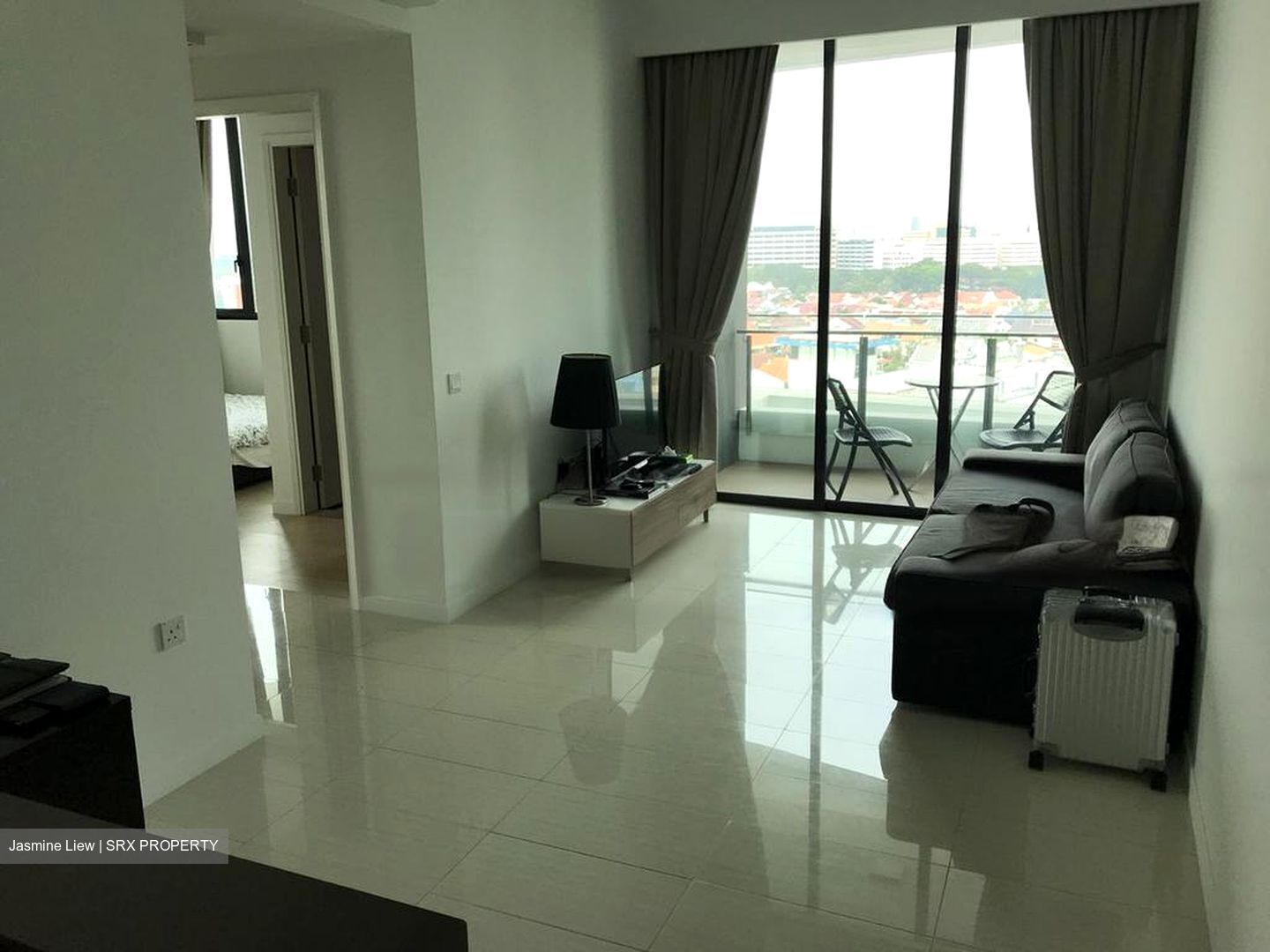 Sky Green (D13), Condominium #436412191